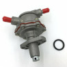 Pompa paliwa jcb 17/912400, 30506290, 130506350, 130506351, 38015580