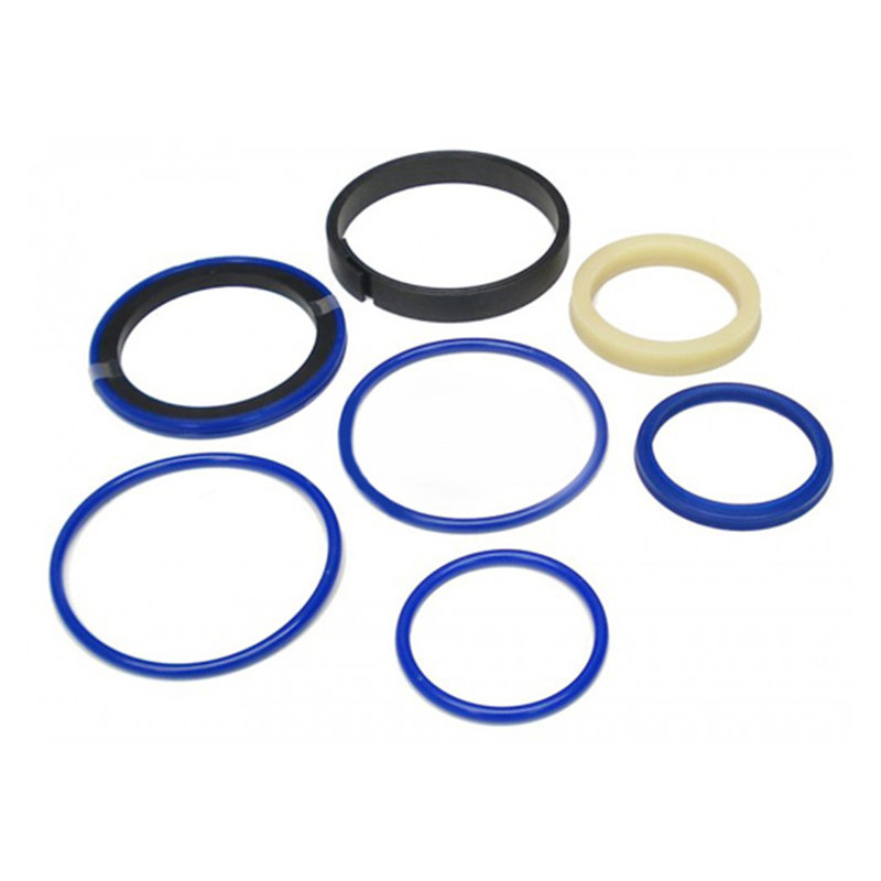Zestaw uszczelek siłownika d50/110mm 991/00109 do 561/60019,561/60020,561/60023,561/60025
