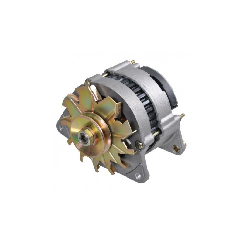 Alternator jcb 14v 70a, alt1410gp