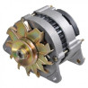 Alternator jcb 14v 70a, alt1410gp