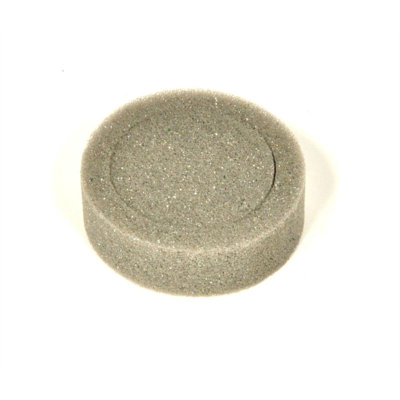 Pierścień uszczelniający 448/04802