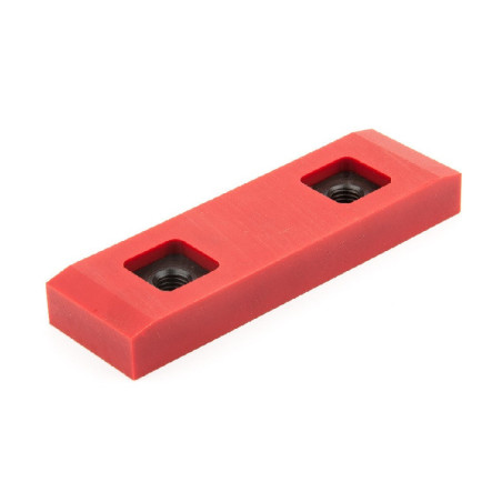 Ślizg teleskop 530 45mm*150mm*19mm 159/69914csi