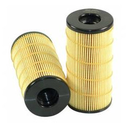 Filtr paliwa 32/925423 4224811m1 26560201