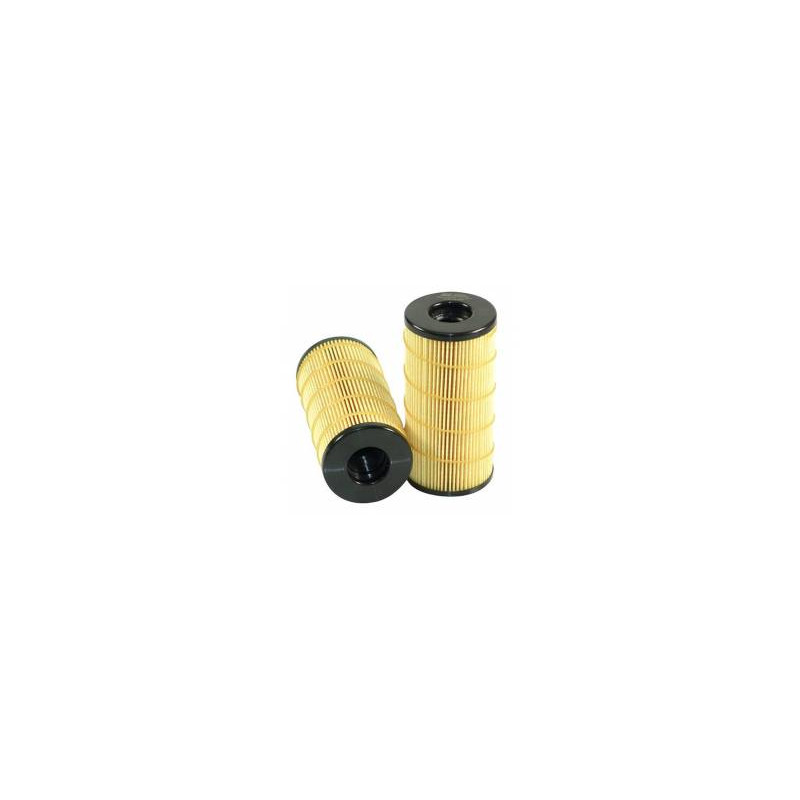 Filtr paliwa 32/925423 4224811m1 26560201