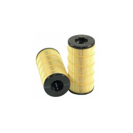 Filtr paliwa 32/925423 4224811m1 26560201