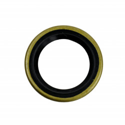 90409300 JCB Uszczelniacz JCB 904/09300