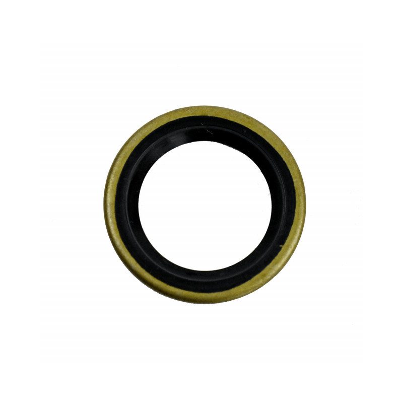 90409300 JCB Uszczelniacz JCB 904/09300
