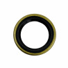 90409300 JCB Uszczelniacz JCB 904/09300