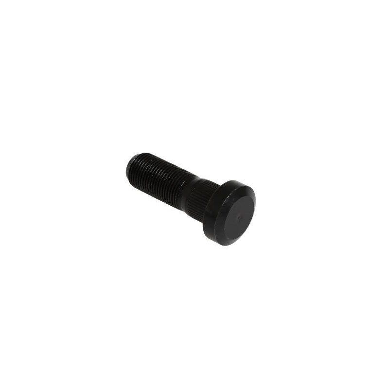 Szpilka koła krótka 3/4" unf 826/00558