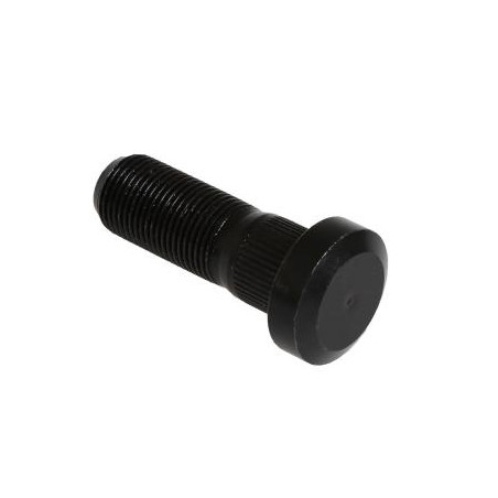 Szpilka koła krótka 3/4" unf 826/00558