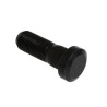 Szpilka koła krótka 3/4" unf 826/00558