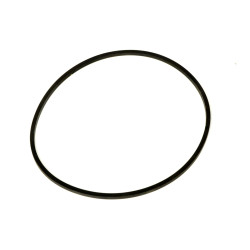 Oring tłoka 10/906324,126659