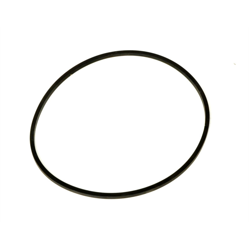 Oring tłoka 10/906324,126659