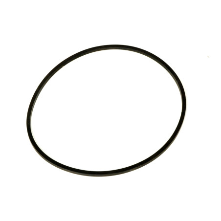 Oring tłoka 10/906324,126659