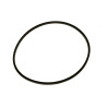 Oring tłoka 10/906324,126659