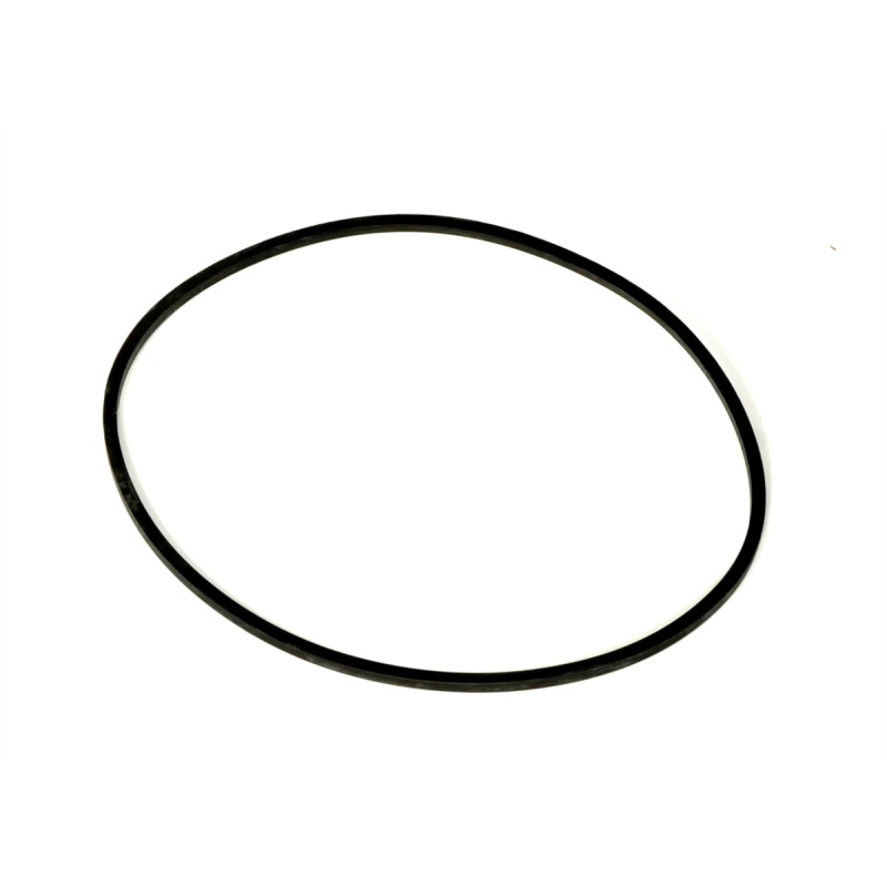 Oring tłoka 10/906325,126658