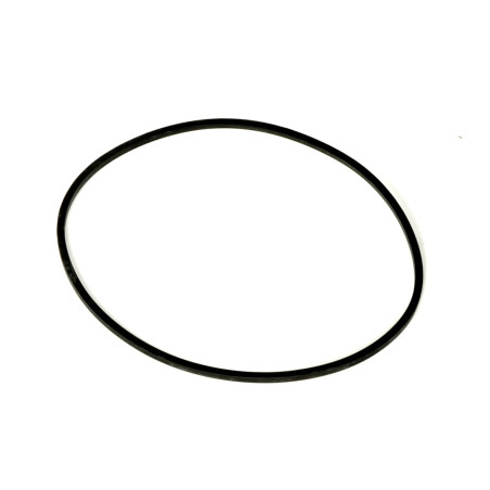 Oring tłoka 10/906325,126658