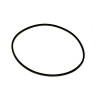 Oring tłoka 10/906325,126658