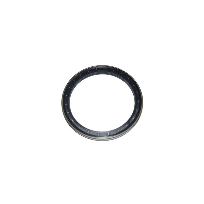 Uszczelniacz 10/906332 , 047700, aoc12016448