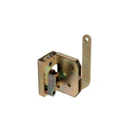 Zamek drzwi lewy 121/13400 z