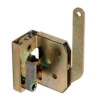 Zamek drzwi lewy 121/13400 z