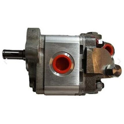 Pompa hydrauliczna 20/201800