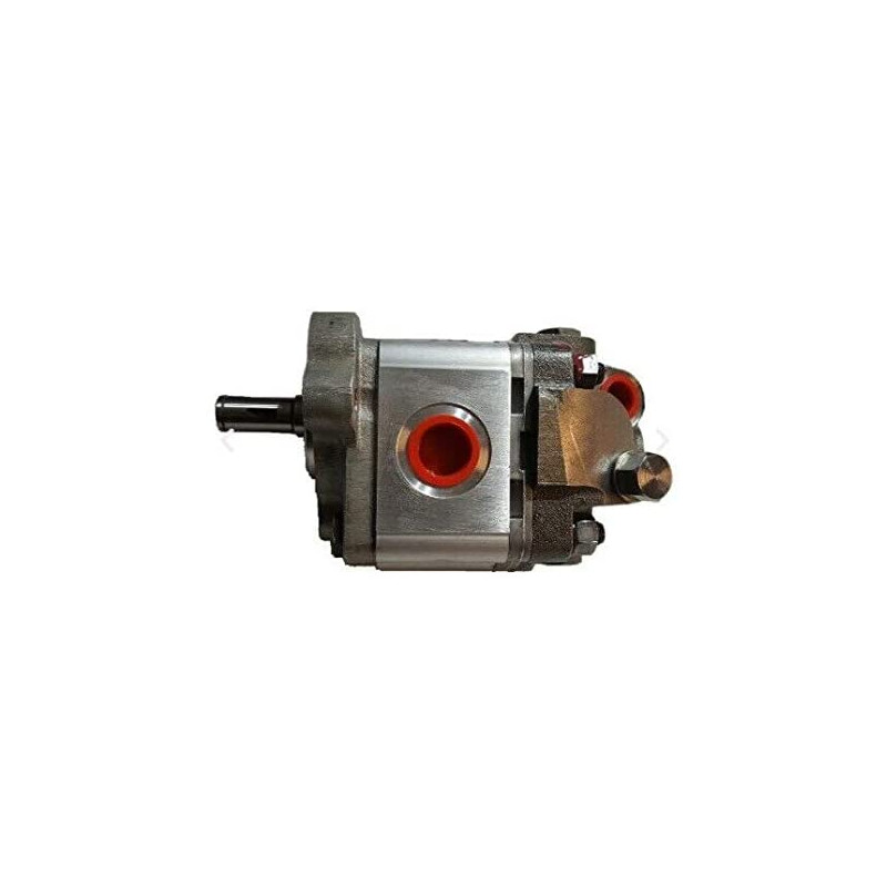 Pompa hydrauliczna 20/201800