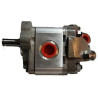 Pompa hydrauliczna 20/201800