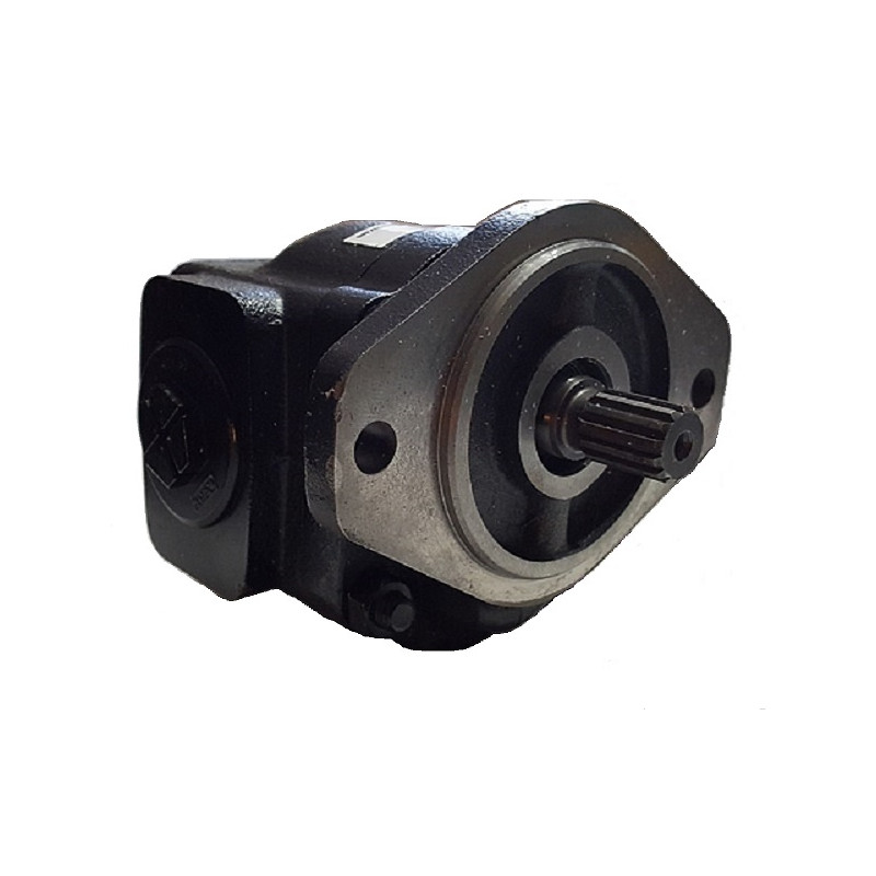 Pompa hydrauliczna 1 sekcyjna 7029111076 20/925499 37cm
