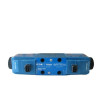 Rozdzielacz jazdy z cewkami nie komp. 25/104700 Dg-4v-3 02-332169