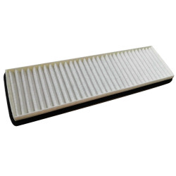 Filtr kabinowy org. 30/925759