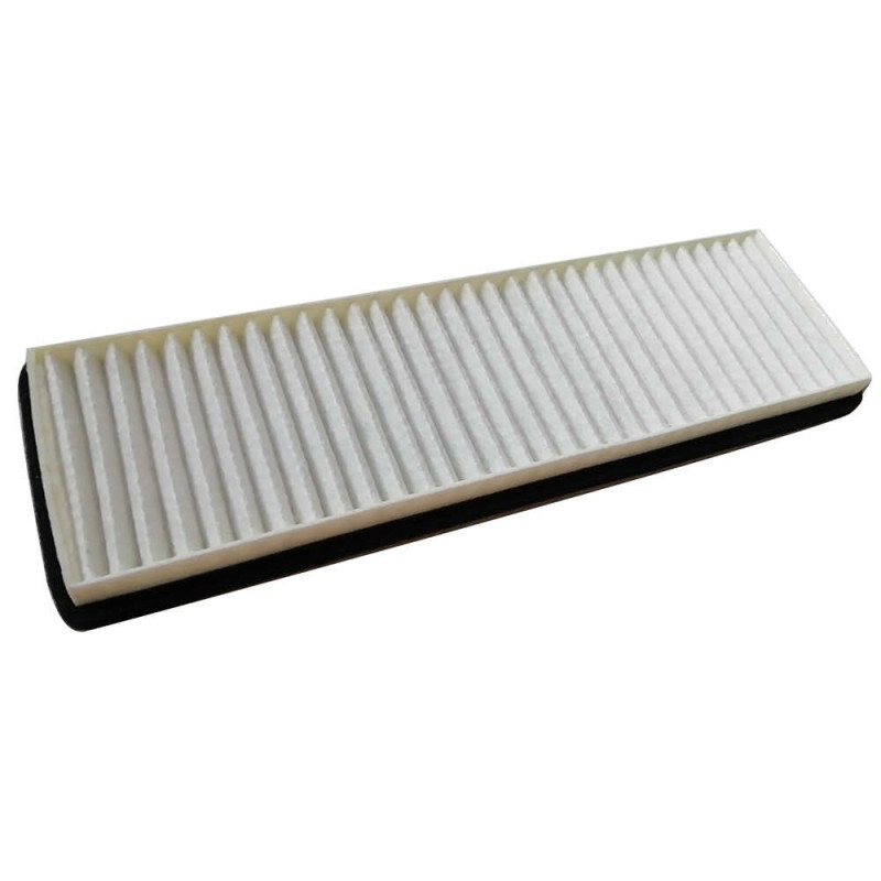 Filtr kabinowy org. 30/925759