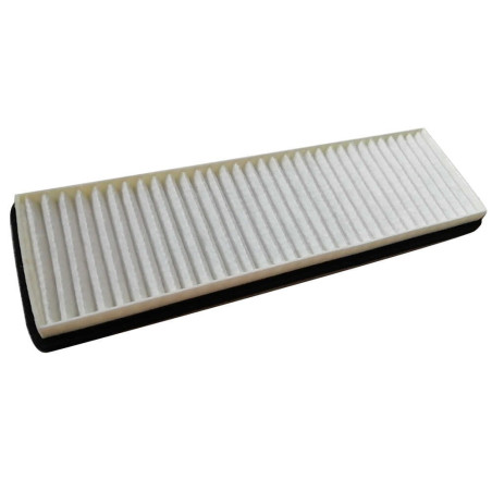 Filtr kabinowy org. 30/925759