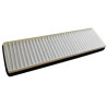 Filtr kabinowy org. 30/925759
