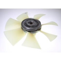 Wentylator+visko 30/926523