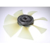 Wentylator+visko 30/926523