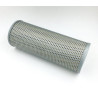 Filtr oleju hydrauliki na powrocie krj1599
