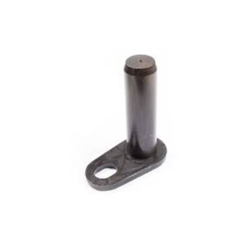 Sworzeń siłownika głównego 911/40045 63mmx252mm