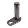 Sworzeń siłownika głównego 911/40045 63mmx252mm