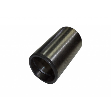 Tuleja 50x60x100 sworznia 537x50831/10204