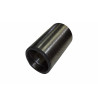 Tuleja 50x60x100 sworznia 537x50831/10204