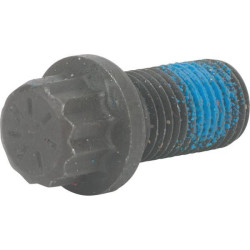 Śruba krzyżaka torx 3/8" unfx3/4" 826/00892                 r85169