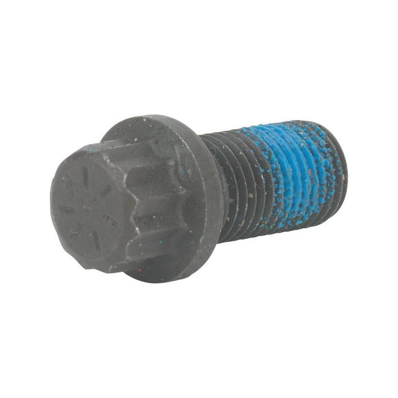 Śruba krzyżaka torx 3/8" unfx3/4" 826/00892                 r85169