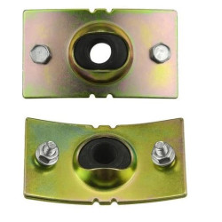 Gniazdo prowadnicy palca komp metal. (610492)