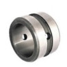 Tulejka załączania przedniego napedu 6005019220