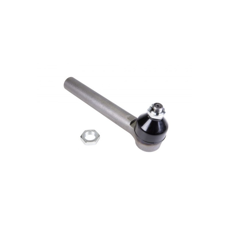 Przegub kulowy 23.4/26.4 l255 m24*1.5r wew shp211,477297