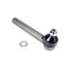 Przegub kulowy 23.4/26.4 l255 m24*1.5r wew shp211,477297