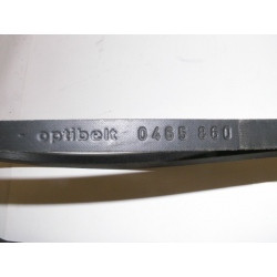 Pas  (829094) Optibelt