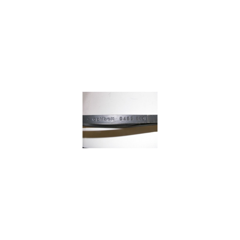 Pas  (829094) Optibelt