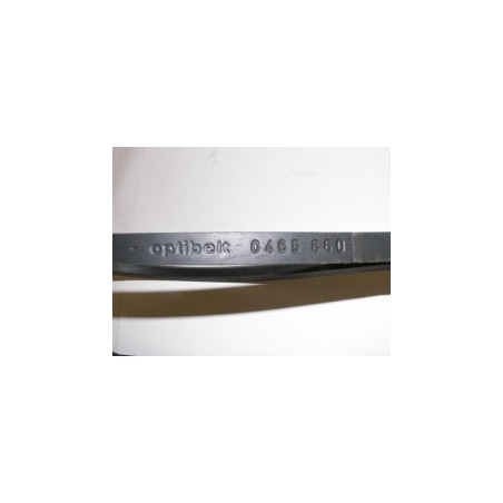 Pas  (829094) Optibelt